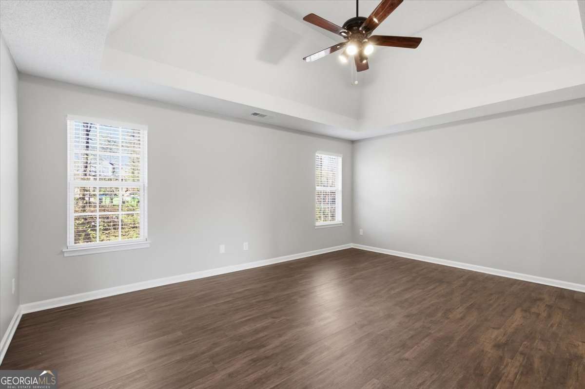 1209 Lainster Drive SE Mableton GA 30126