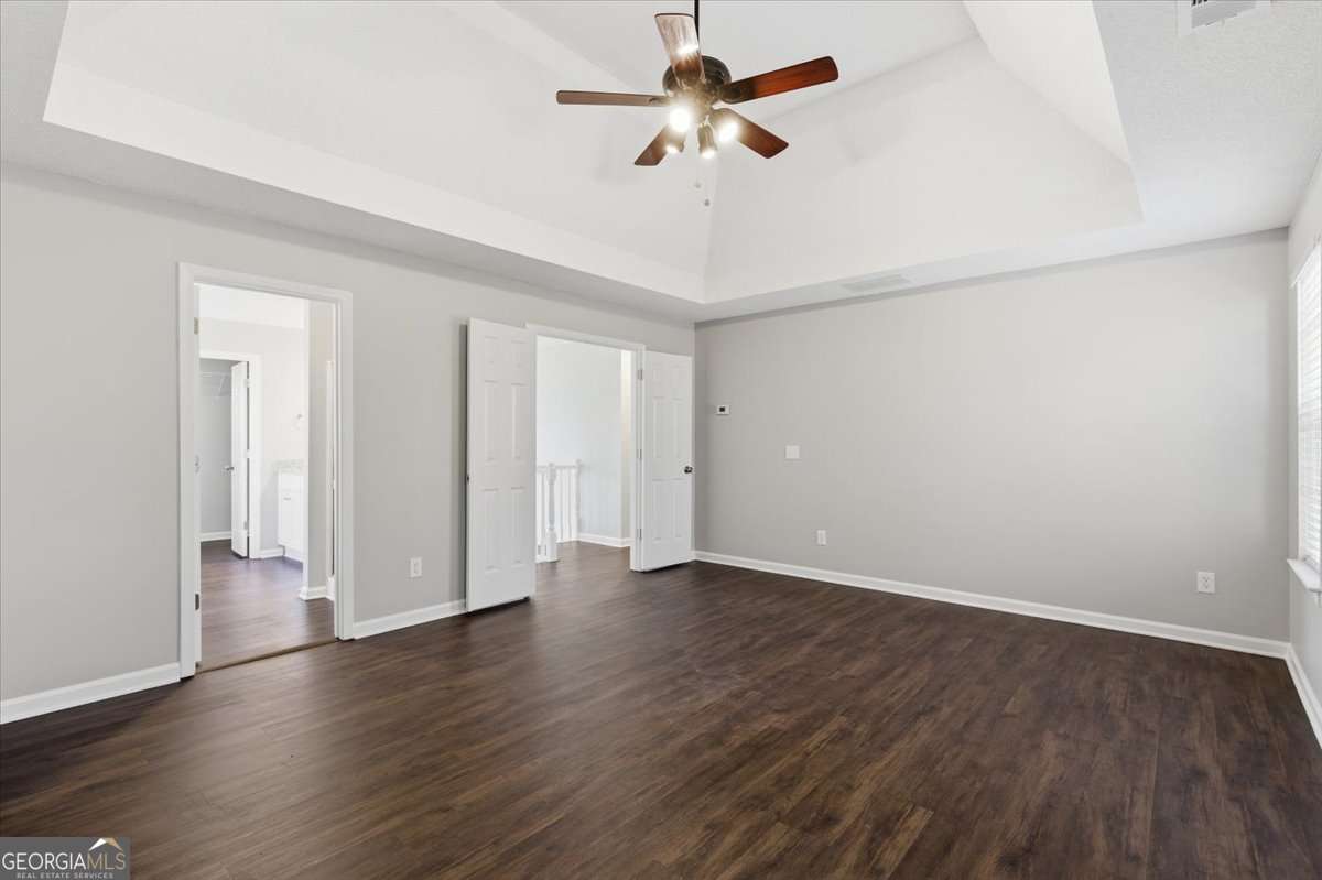 1209 Lainster Drive SE Mableton GA 30126