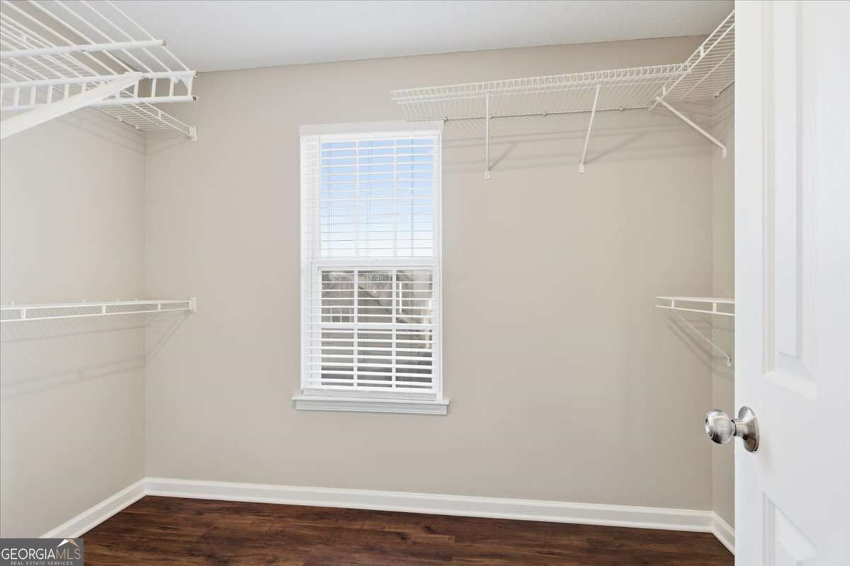 1209 Lainster Drive SE Mableton GA 30126