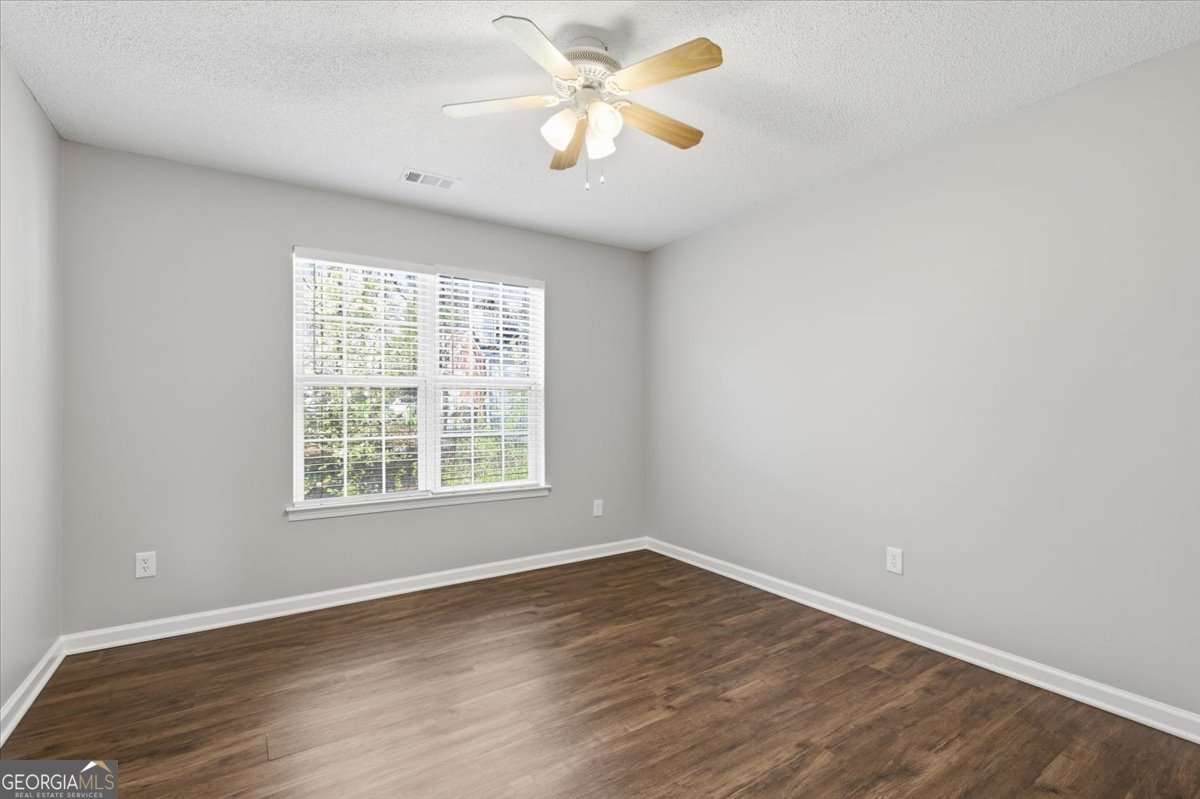 1209 Lainster Drive SE Mableton GA 30126