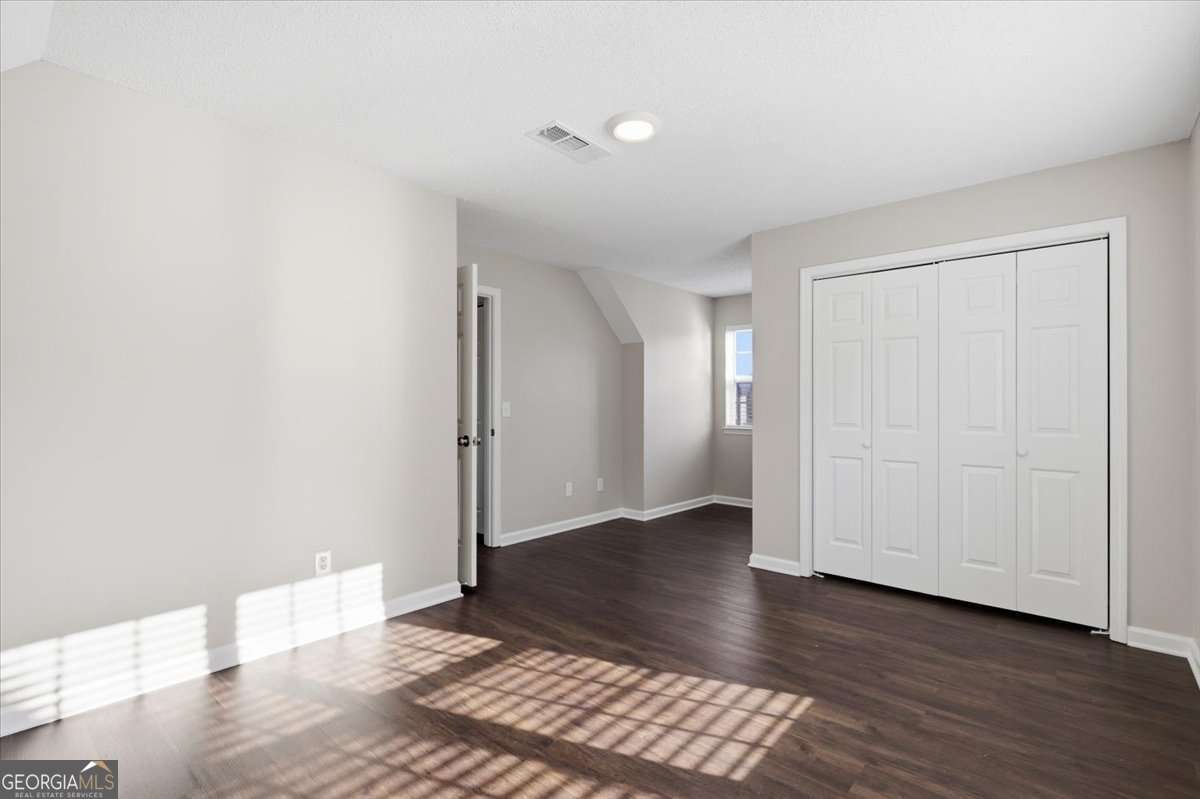 1209 Lainster Drive SE Mableton GA 30126