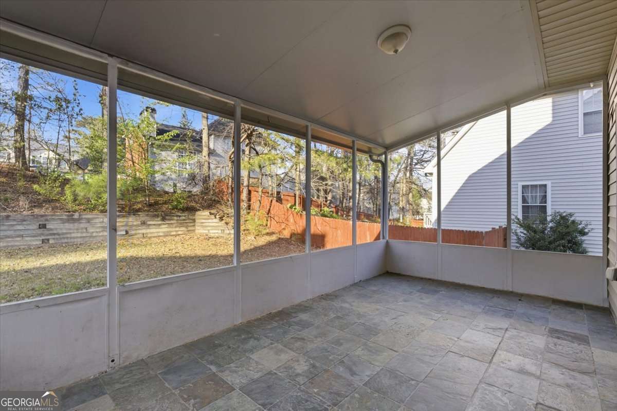 1209 Lainster Drive SE Mableton GA 30126