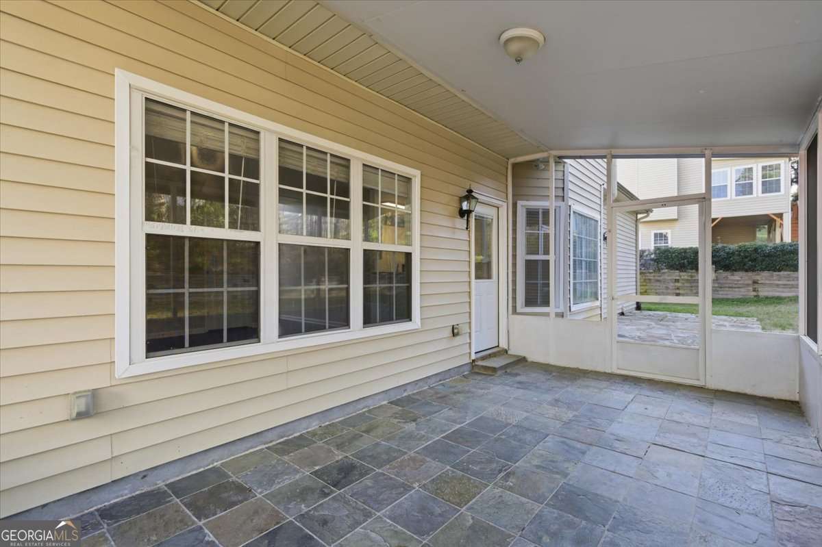 1209 Lainster Drive SE Mableton GA 30126