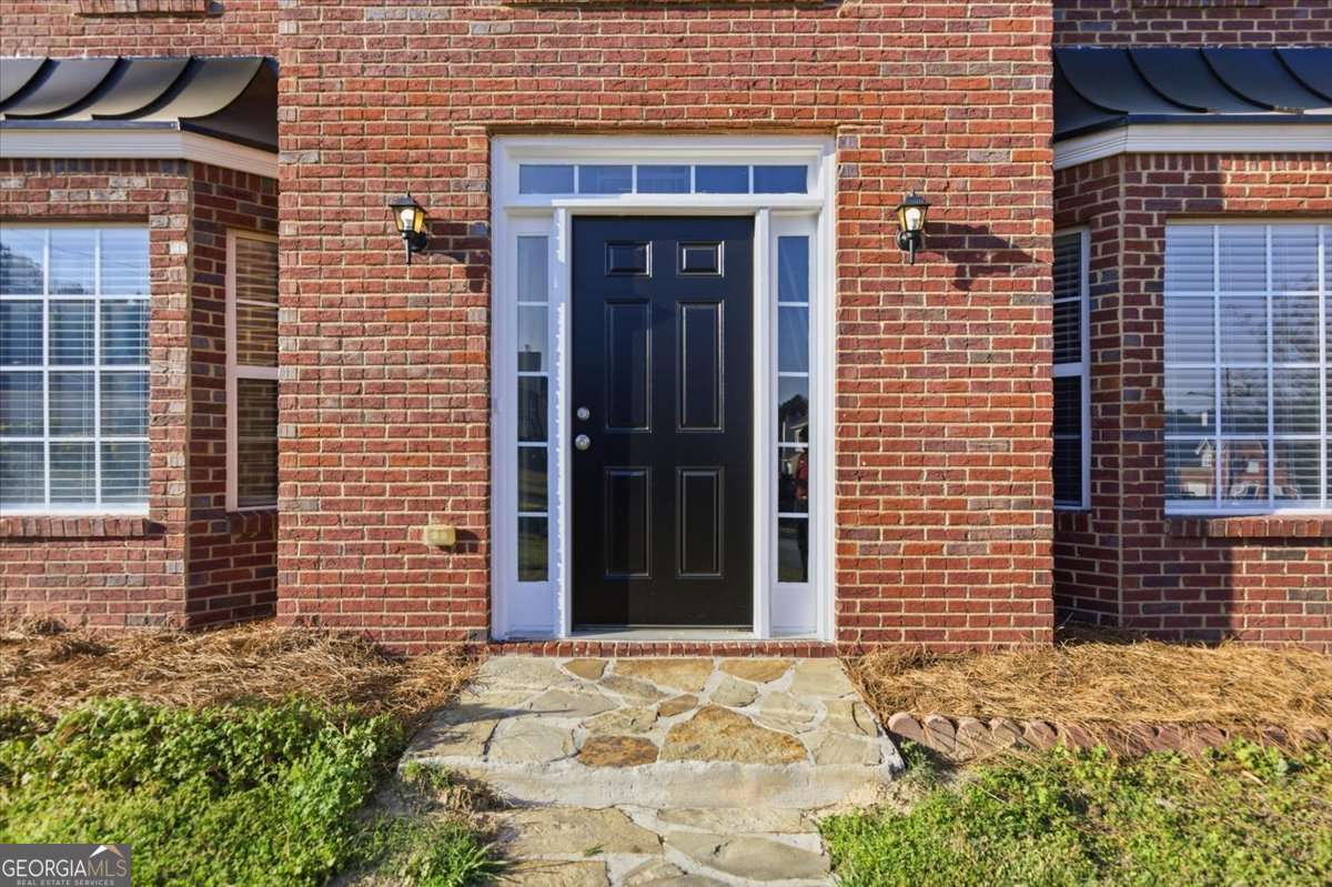 1209 Lainster Drive SE Mableton GA 30126