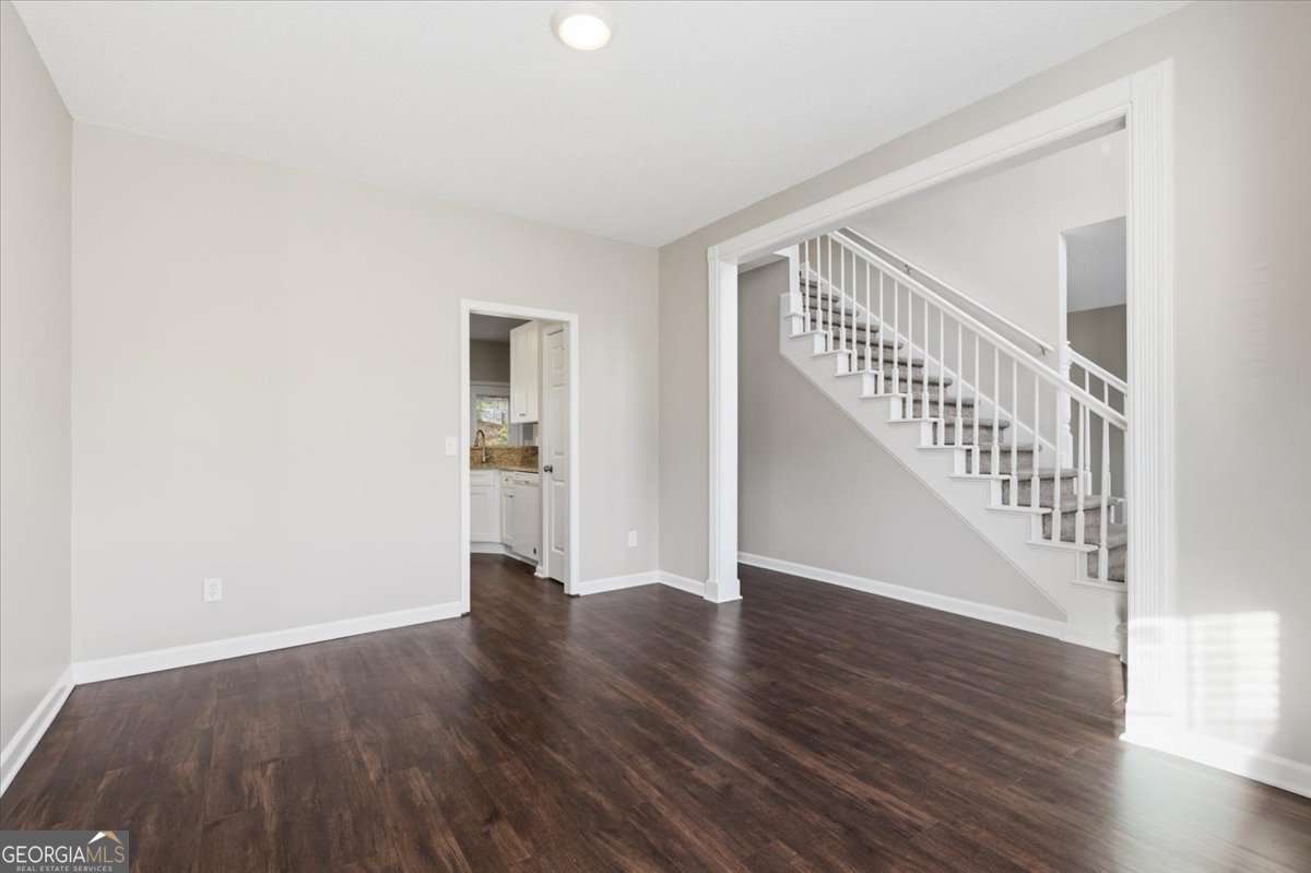 1209 Lainster Drive SE Mableton GA 30126