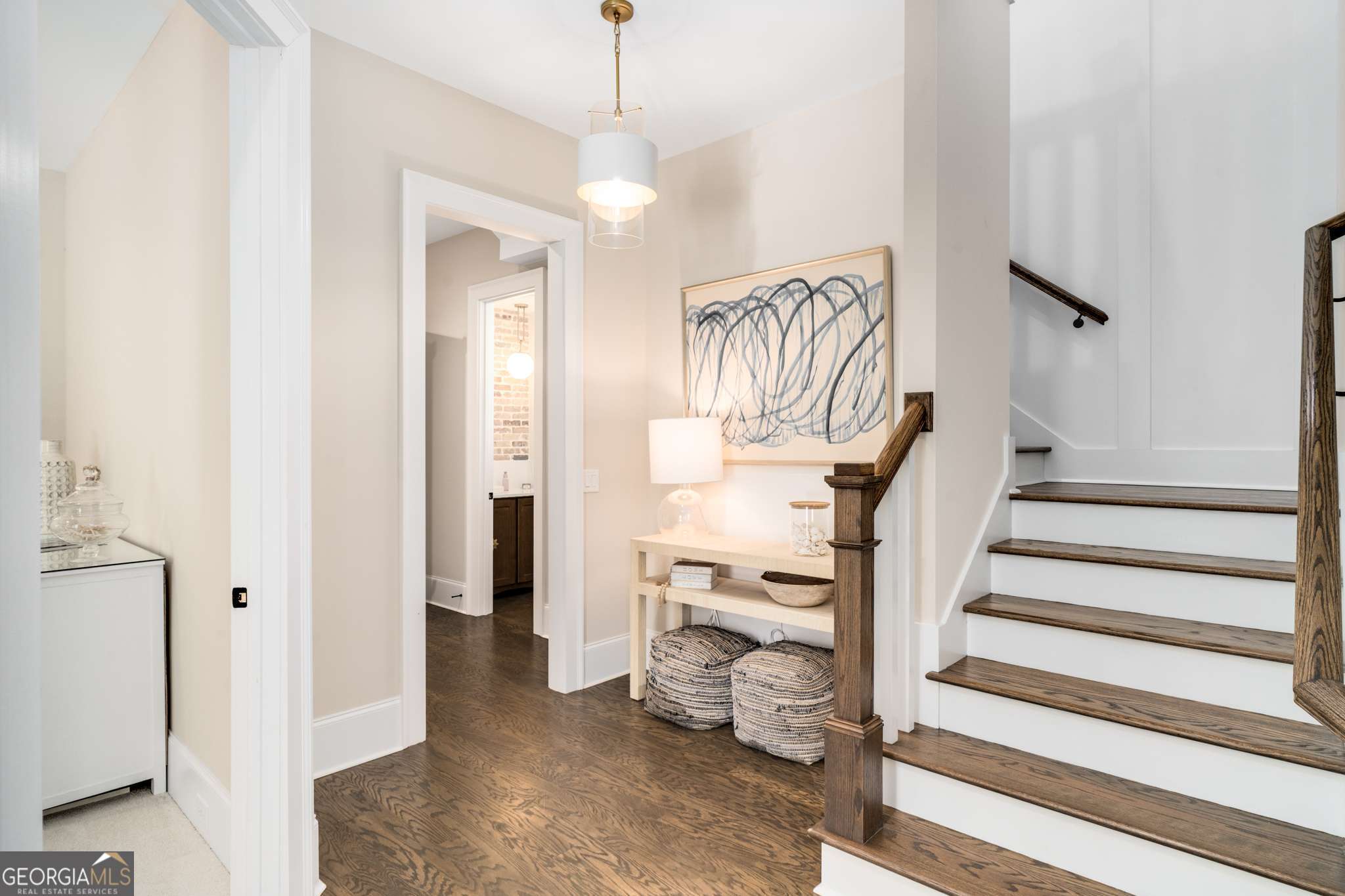 2030 Greenleffe Drive Statham GA 30666
