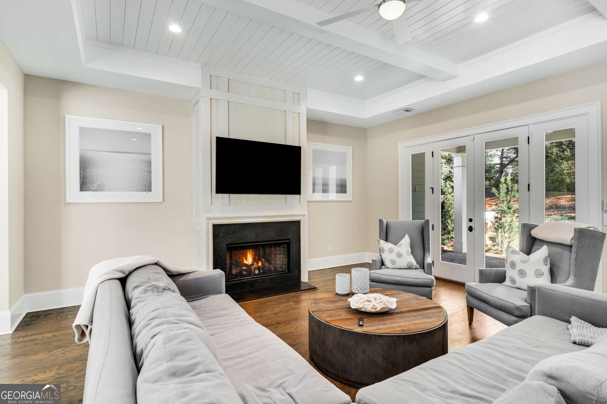 2030 Greenleffe Drive Statham GA 30666