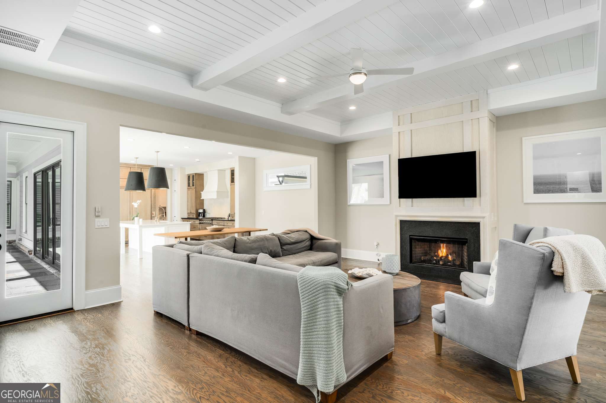 2030 Greenleffe Drive Statham GA 30666
