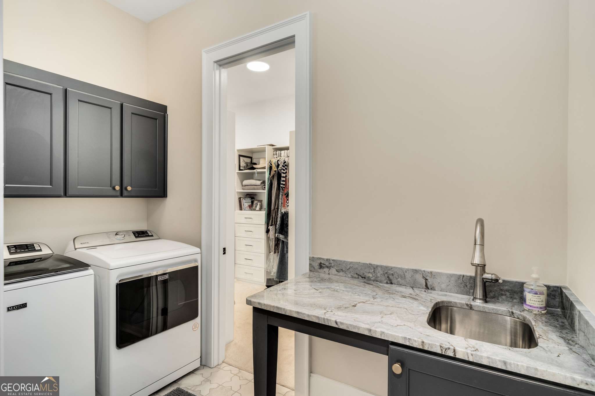 2030 Greenleffe Drive Statham GA 30666
