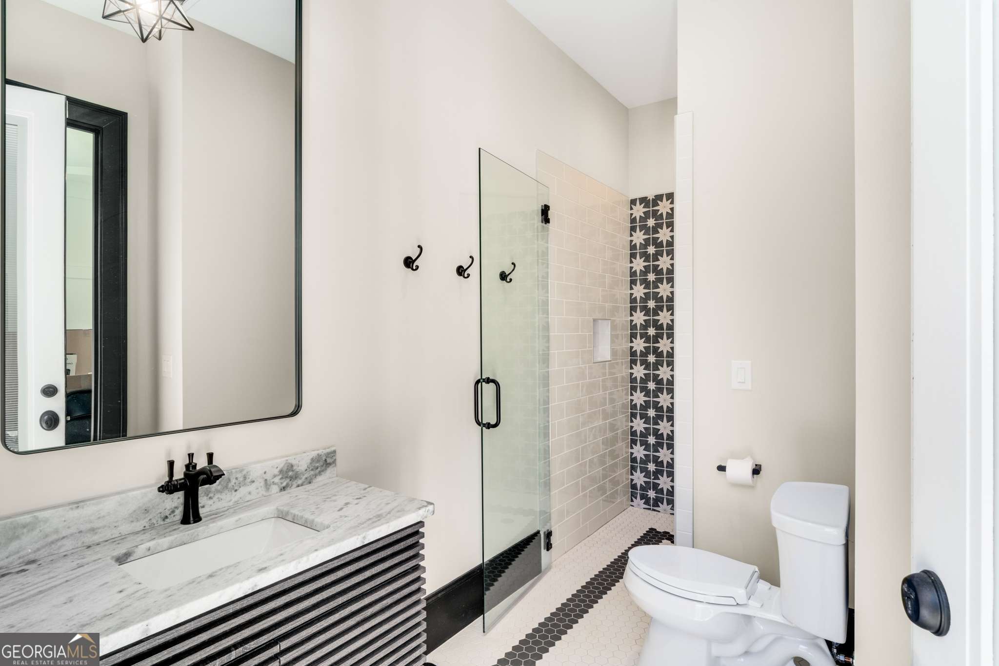 2030 Greenleffe Drive Statham GA 30666