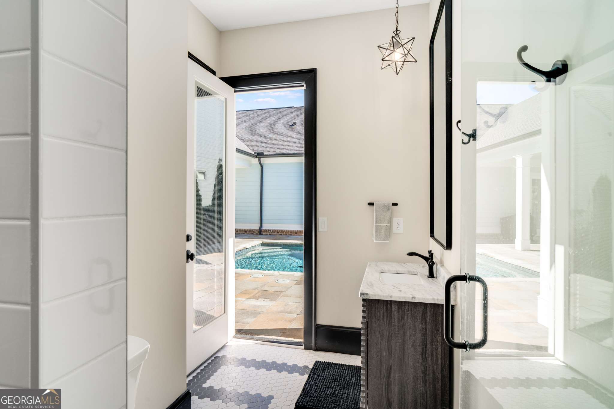 2030 Greenleffe Drive Statham GA 30666