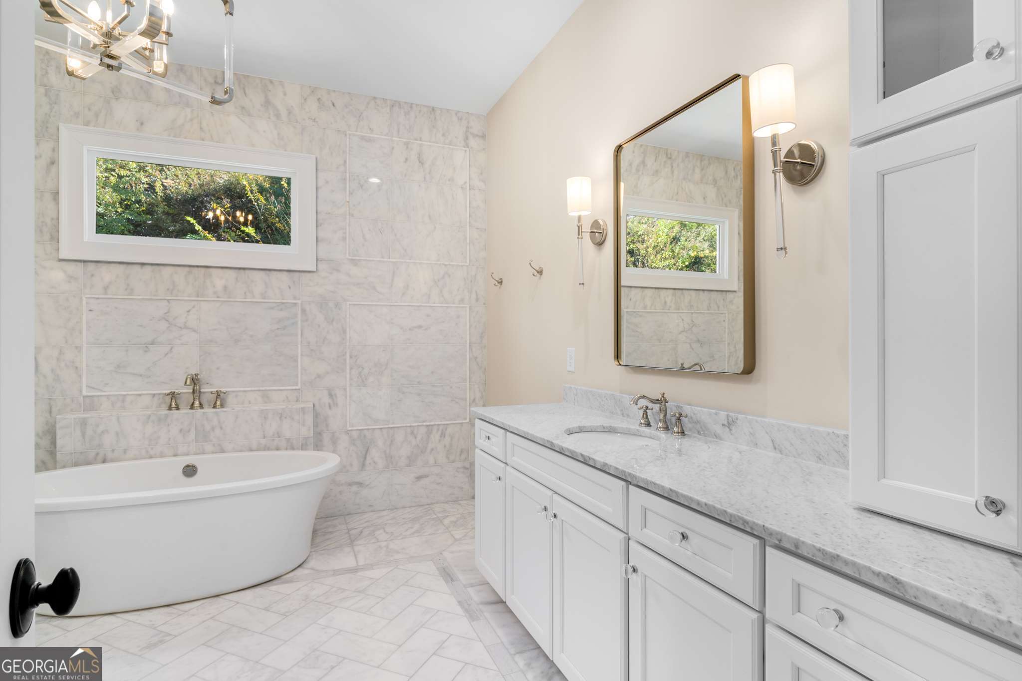 2030 Greenleffe Drive Statham GA 30666