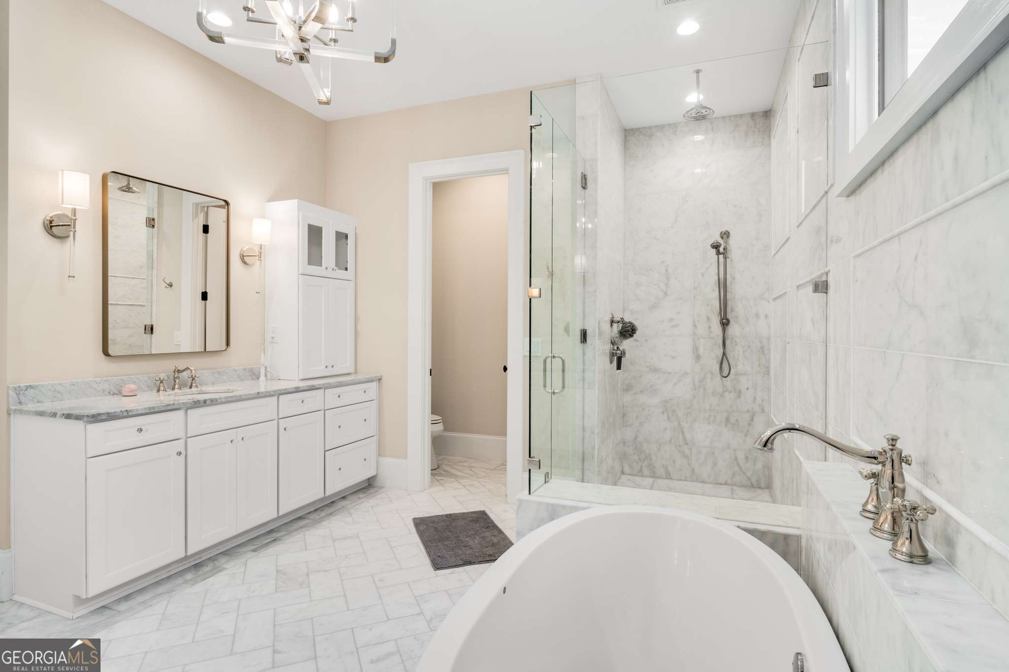 2030 Greenleffe Drive Statham GA 30666