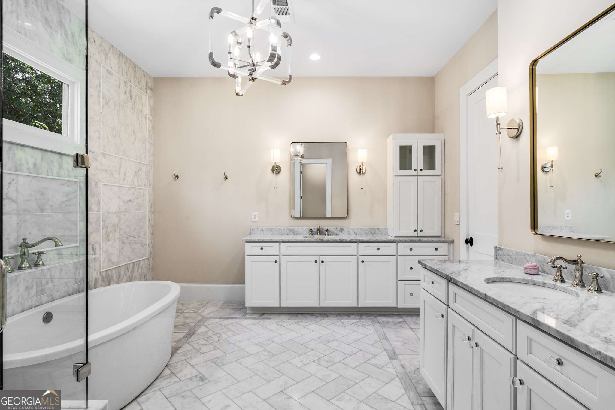 2030 Greenleffe Drive Statham GA 30666