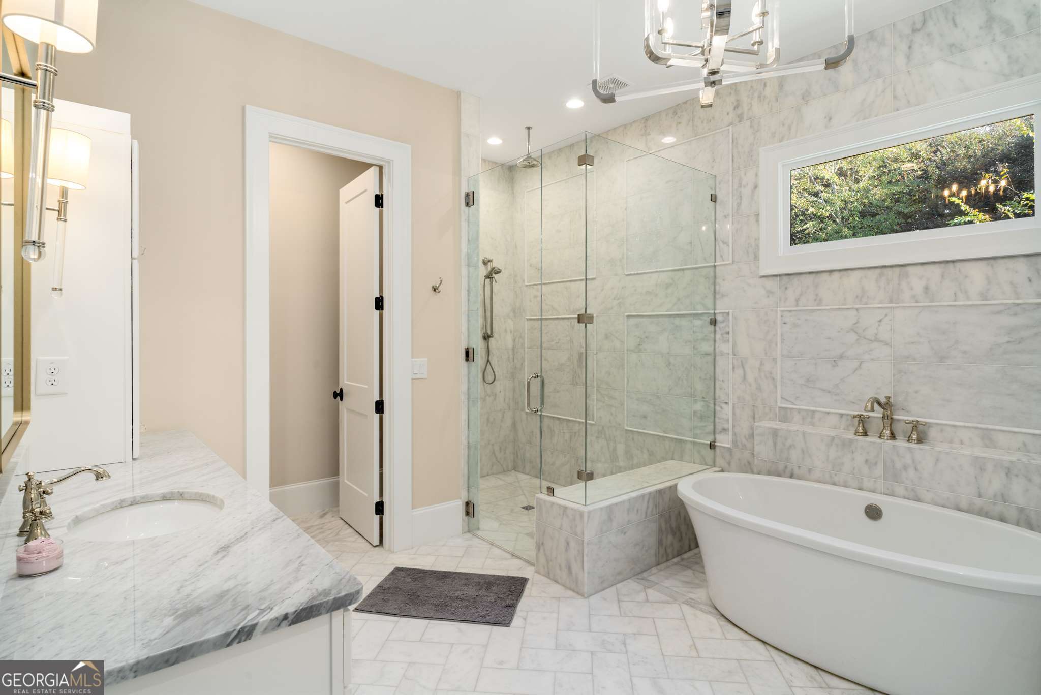2030 Greenleffe Drive Statham GA 30666