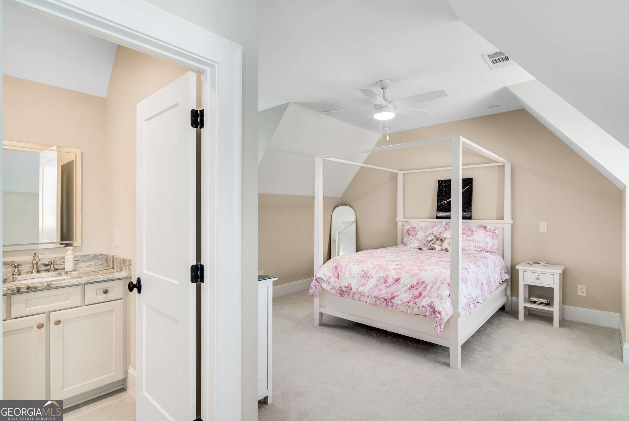 2030 Greenleffe Drive Statham GA 30666