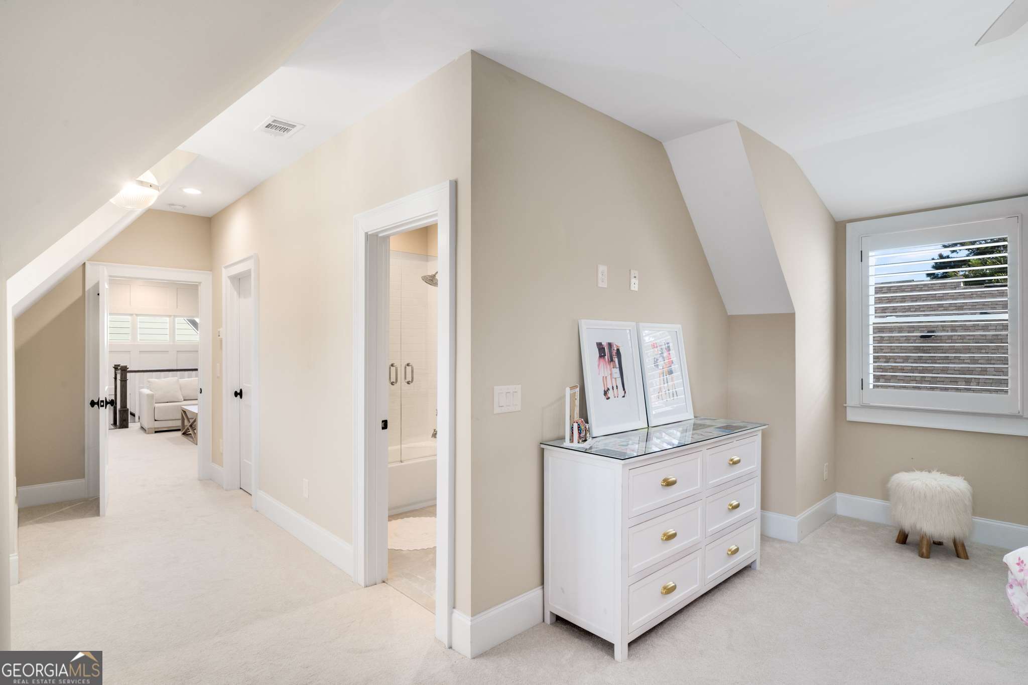 2030 Greenleffe Drive Statham GA 30666