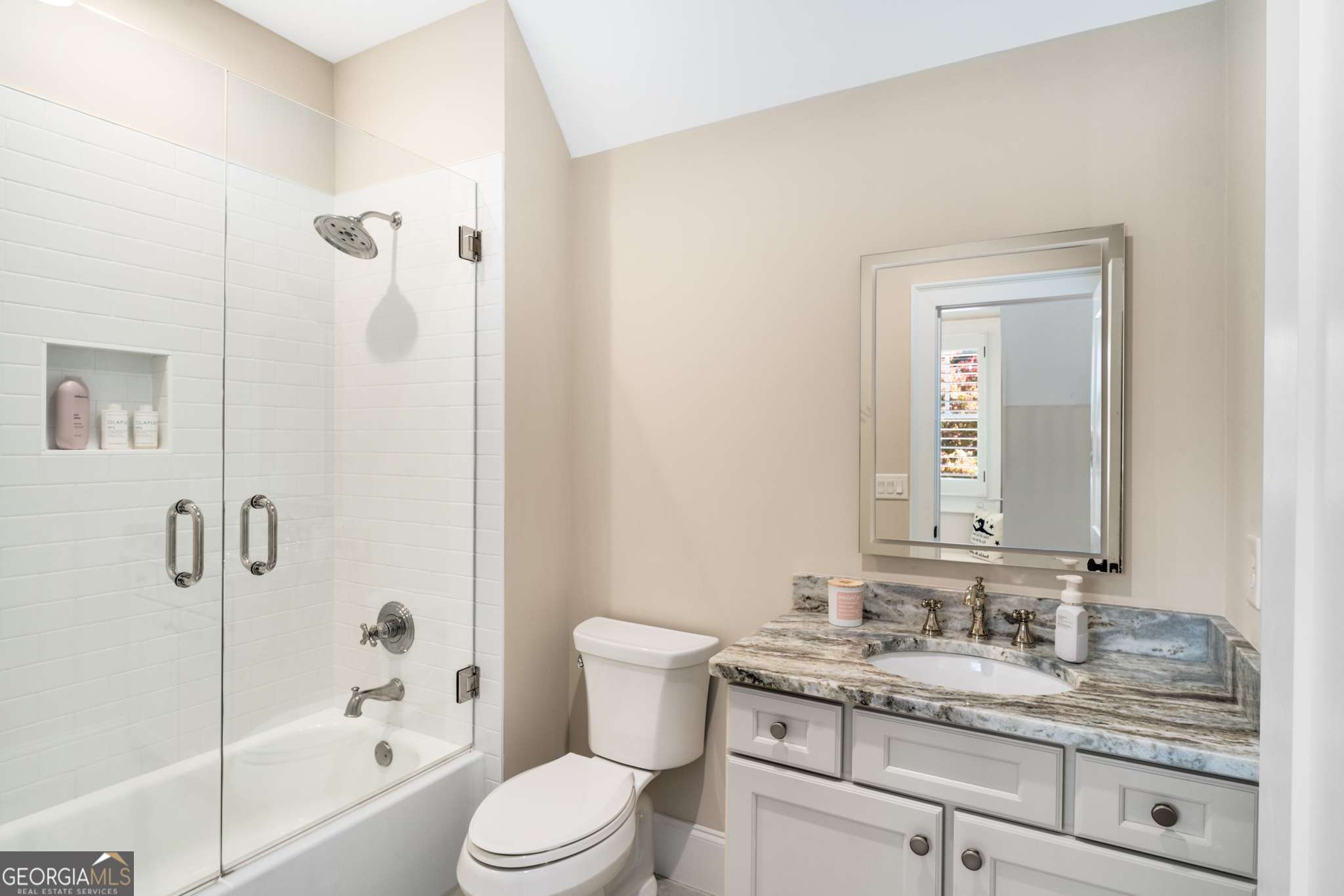 2030 Greenleffe Drive Statham GA 30666