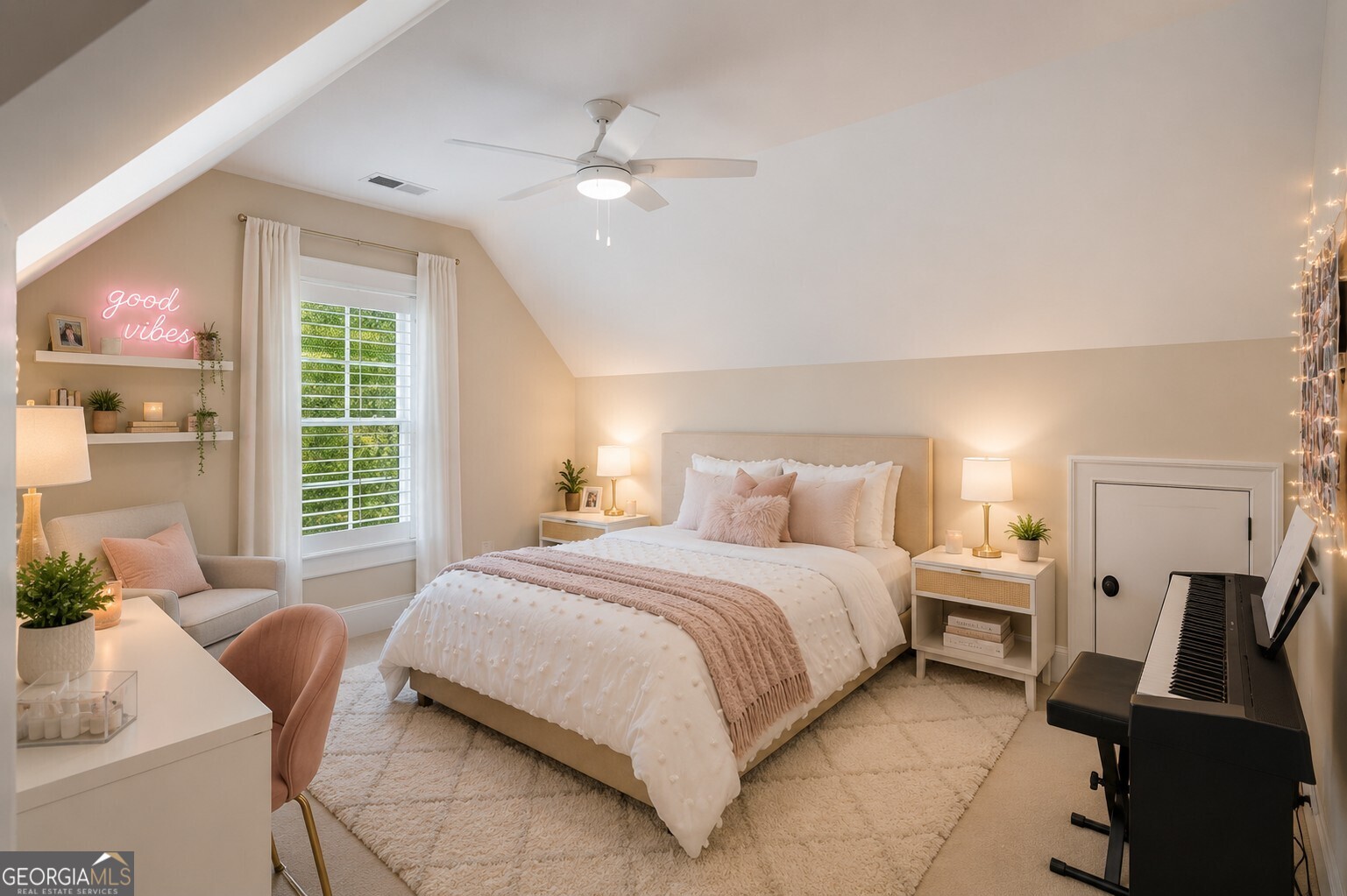 2030 Greenleffe Drive Statham GA 30666