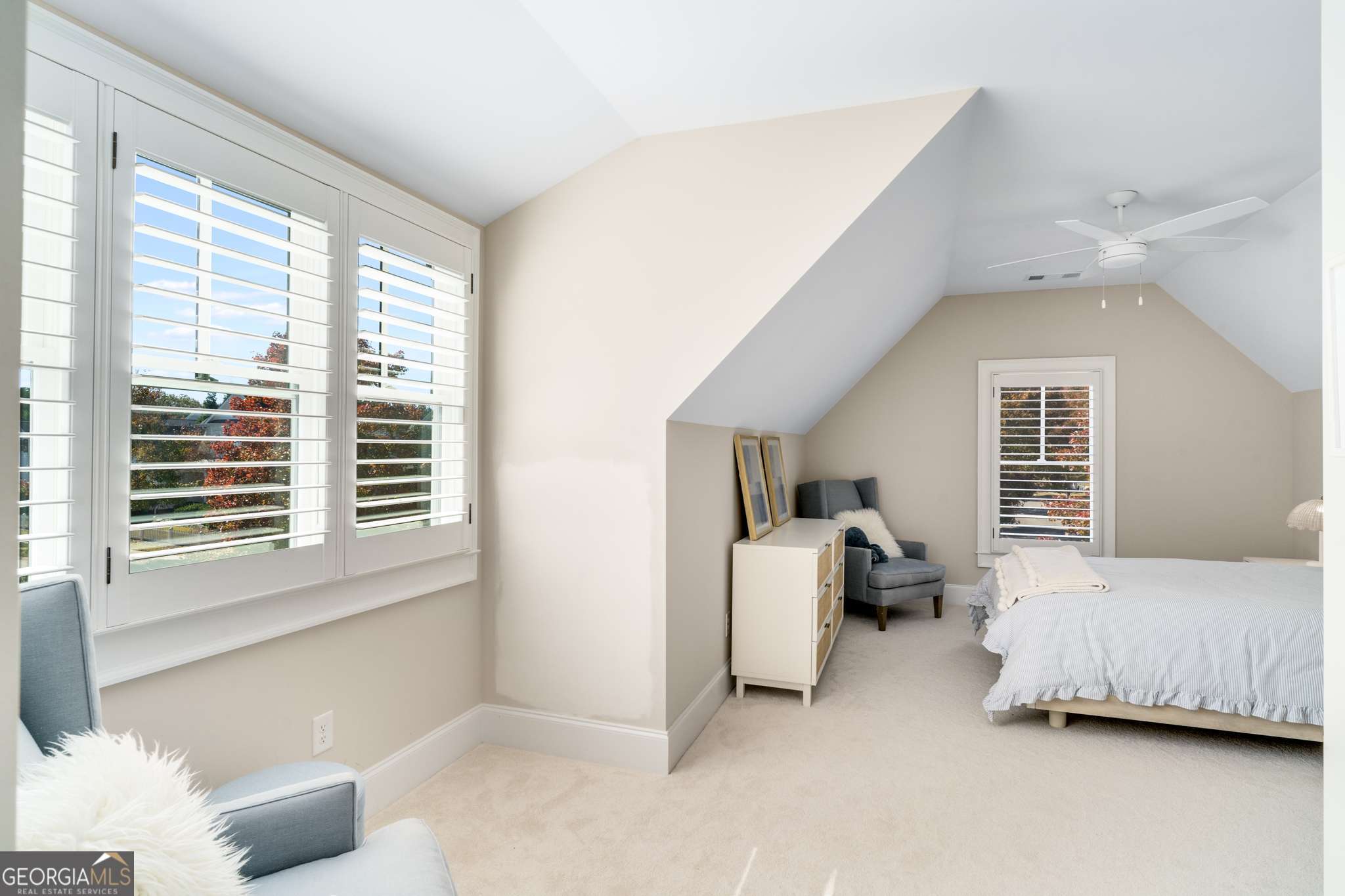 2030 Greenleffe Drive Statham GA 30666