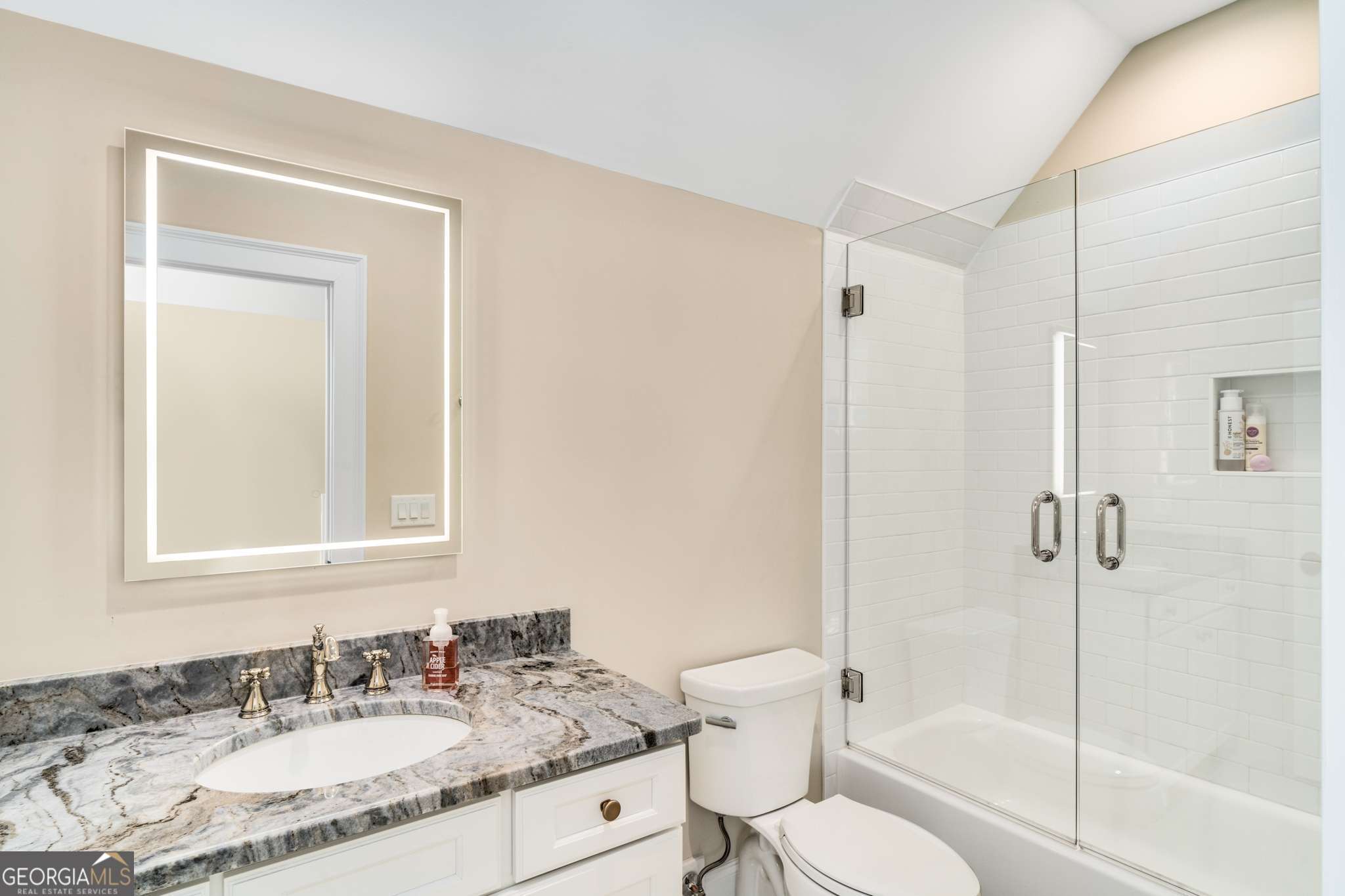 2030 Greenleffe Drive Statham GA 30666
