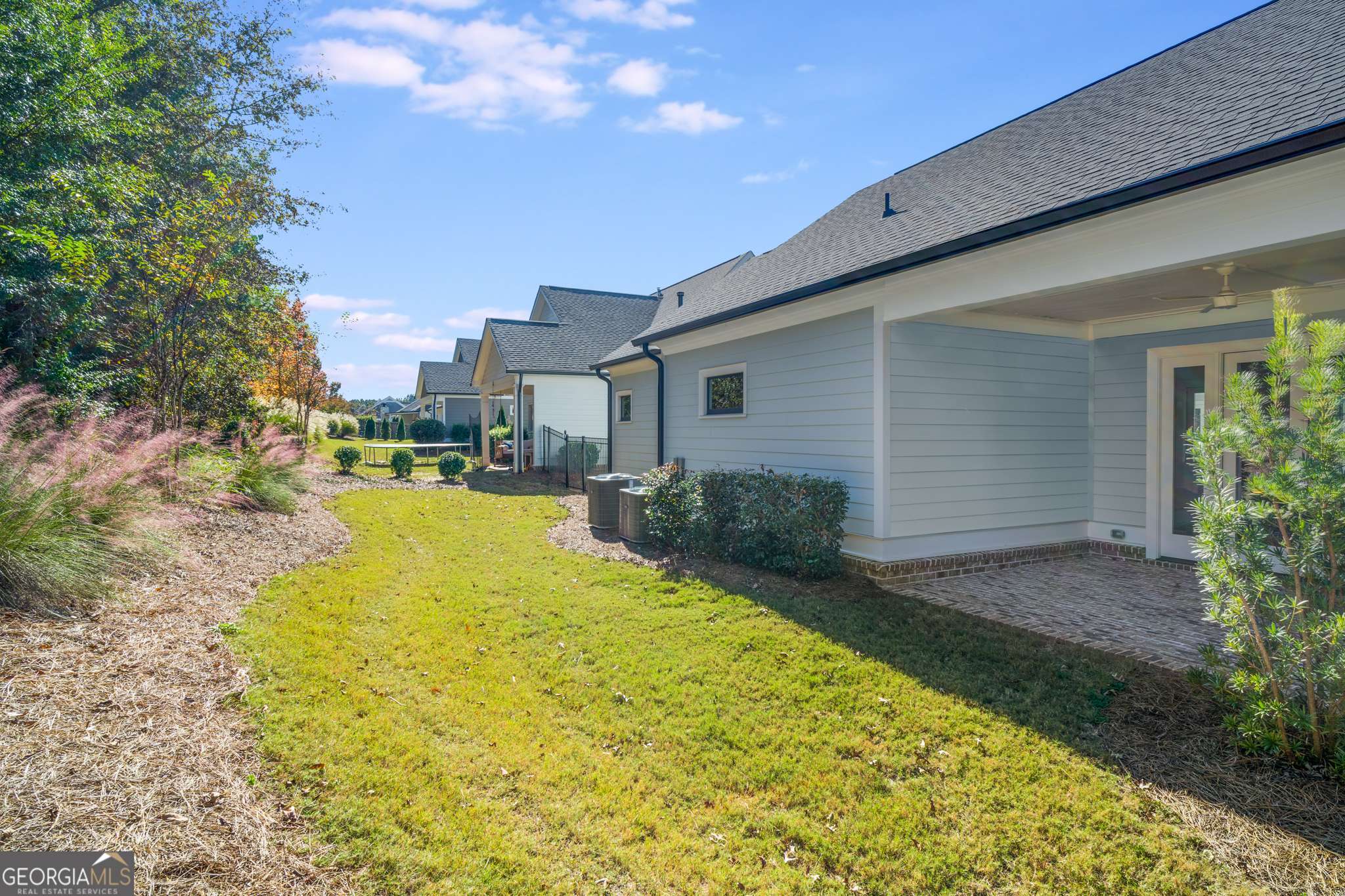 2030 Greenleffe Drive Statham GA 30666