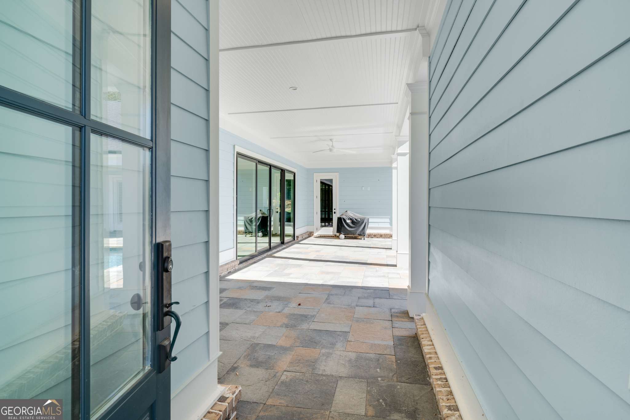 2030 Greenleffe Drive Statham GA 30666