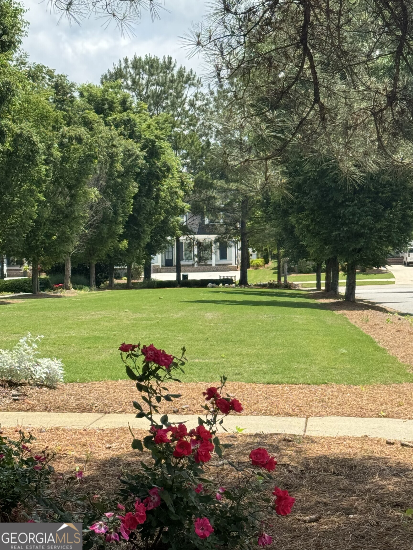 2030 Greenleffe Drive Statham GA 30666