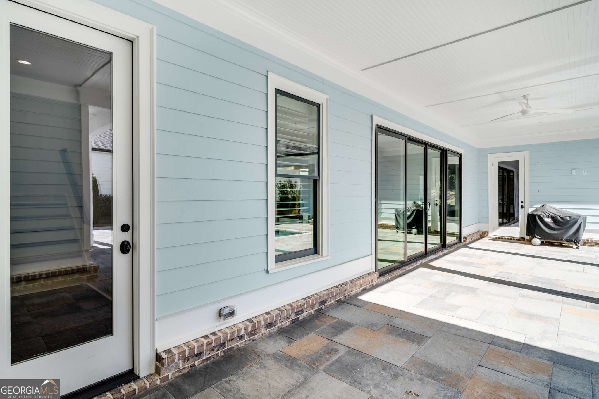 2030 Greenleffe Drive Statham GA 30666