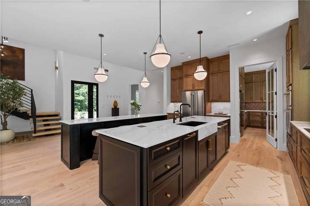 2650 Roswell Road Marietta GA 30062