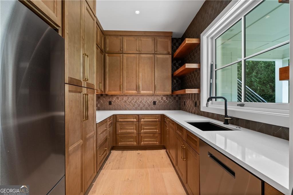 2650 Roswell Road Marietta GA 30062