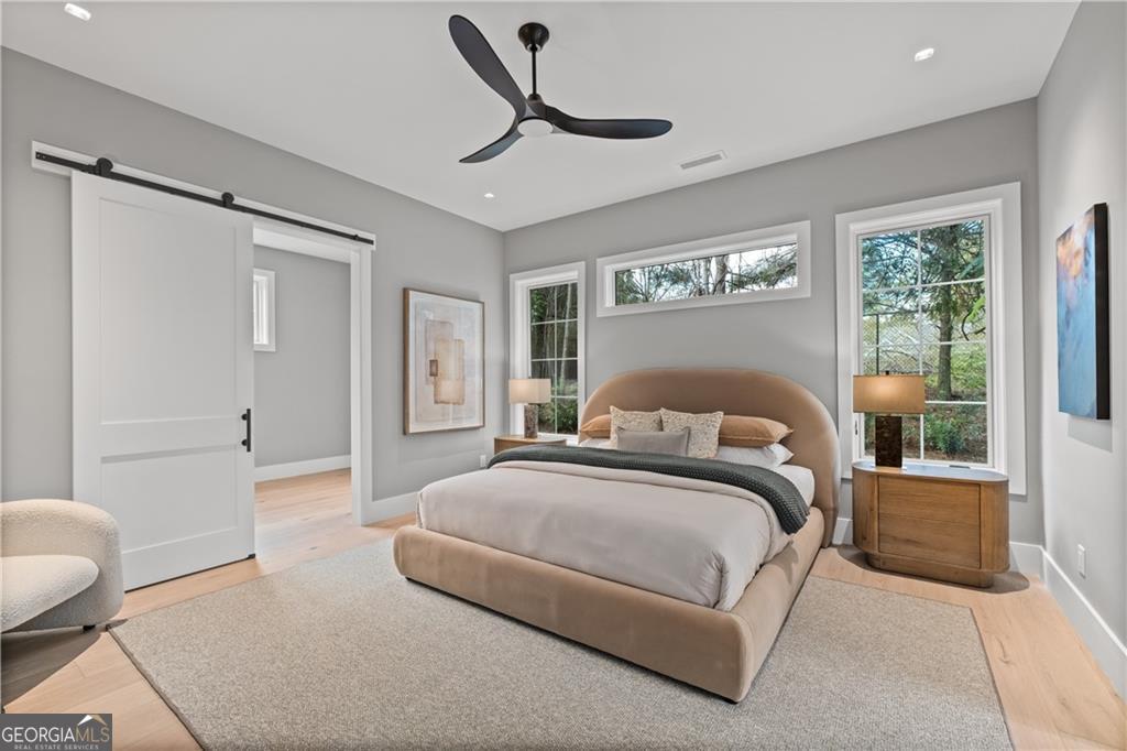 2650 Roswell Road Marietta GA 30062