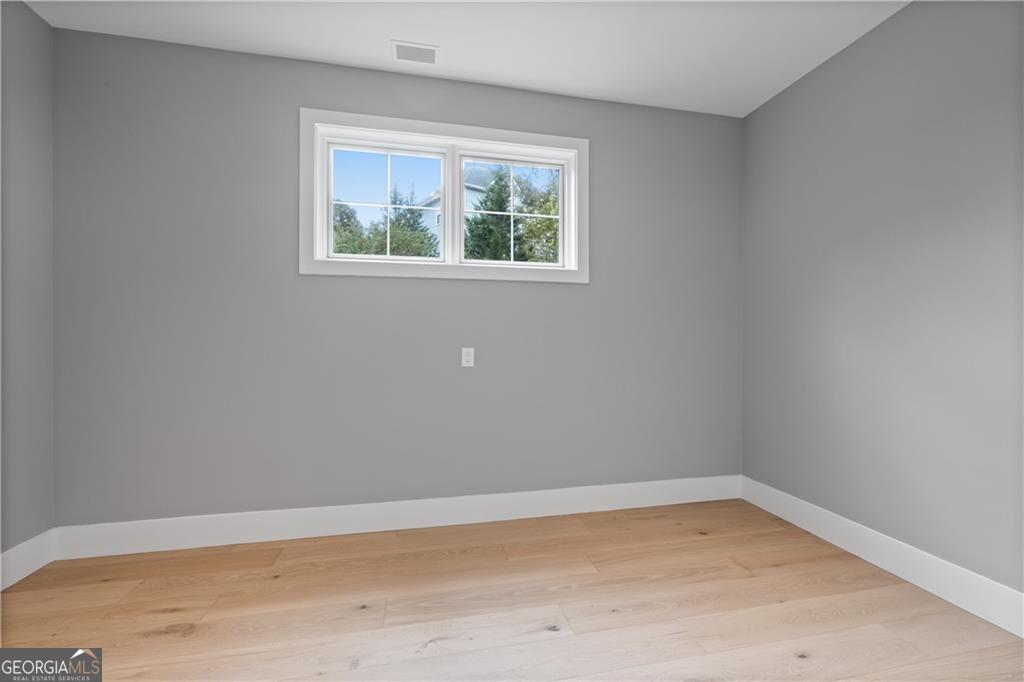 2650 Roswell Road Marietta GA 30062