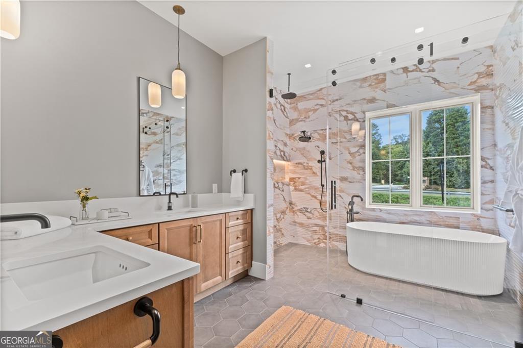 2650 Roswell Road Marietta GA 30062