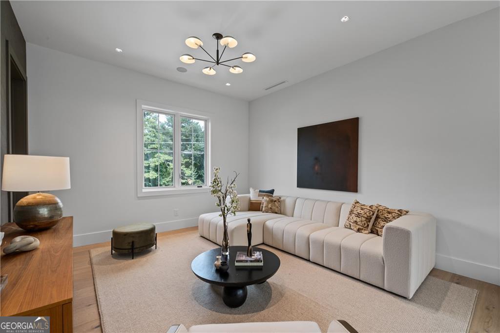 2650 Roswell Road Marietta GA 30062