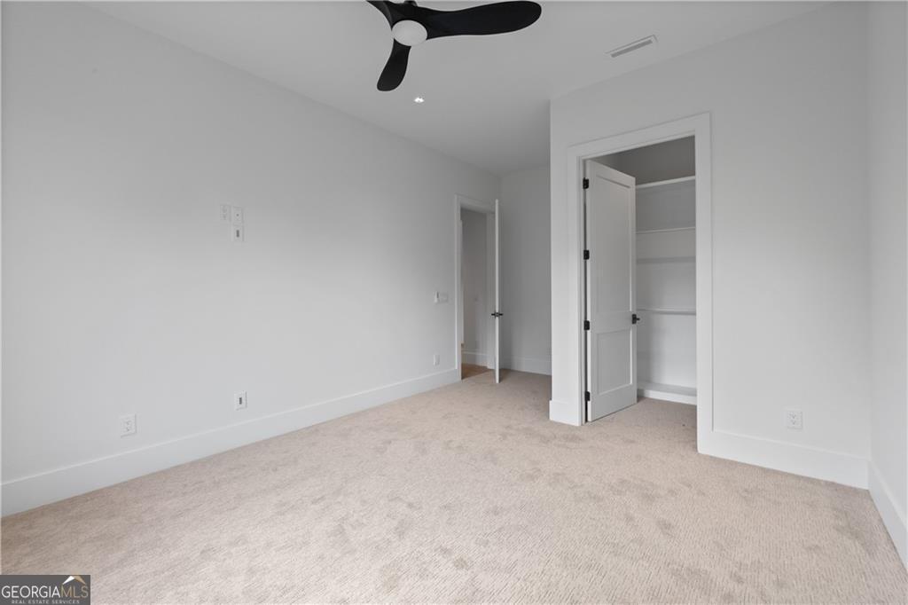 2650 Roswell Road Marietta GA 30062