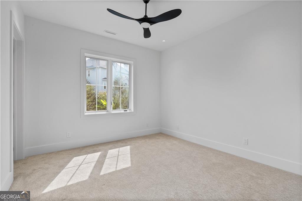 2650 Roswell Road Marietta GA 30062