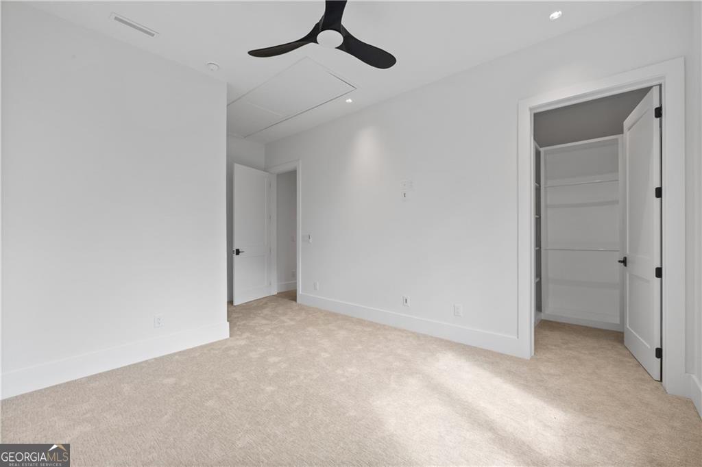 2650 Roswell Road Marietta GA 30062