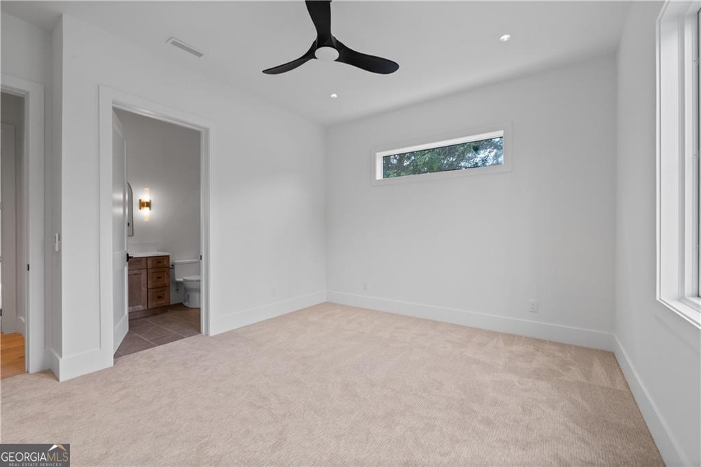 2650 Roswell Road Marietta GA 30062