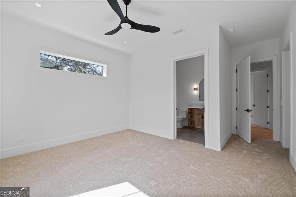 2650 Roswell Road Marietta GA 30062