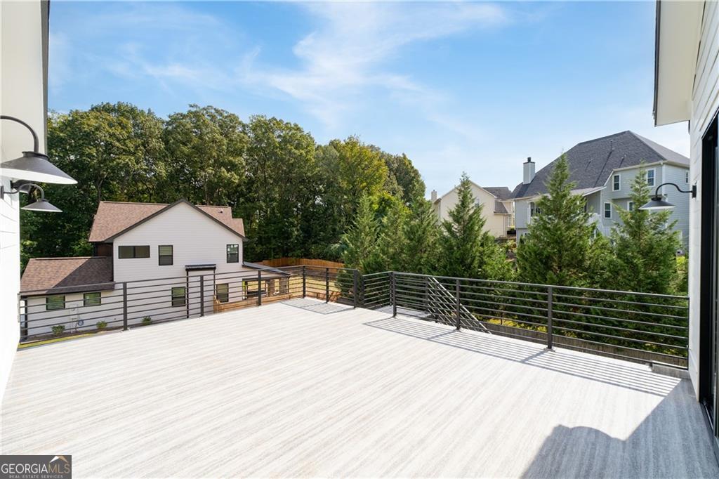 2650 Roswell Road Marietta GA 30062