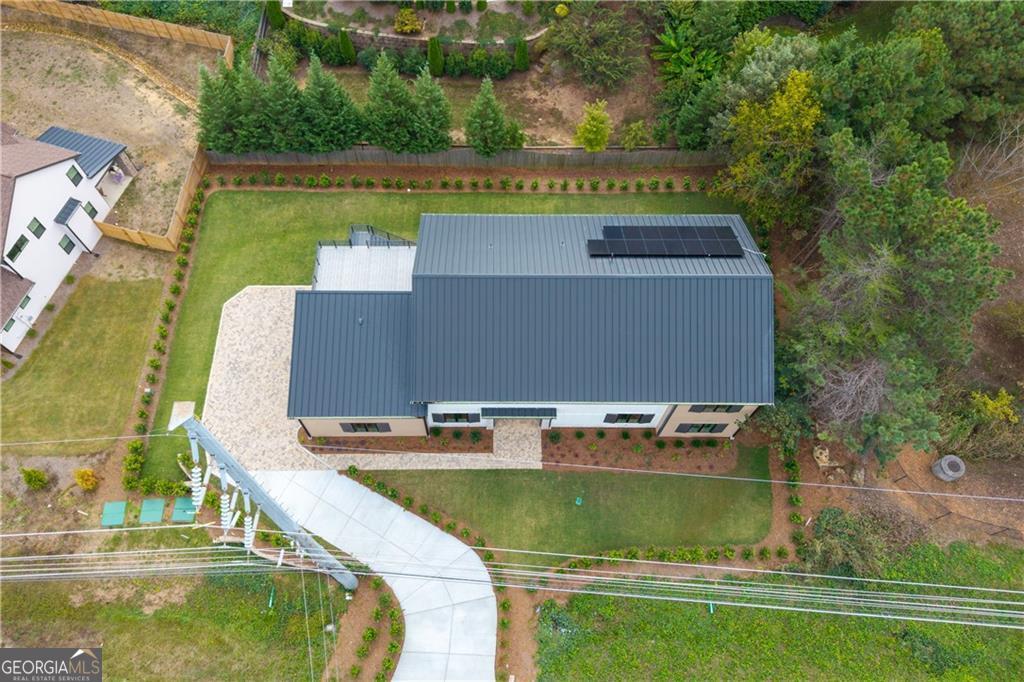 2650 Roswell Road Marietta GA 30062