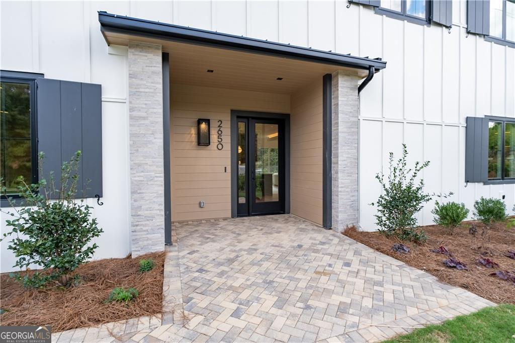 2650 Roswell Road Marietta GA 30062