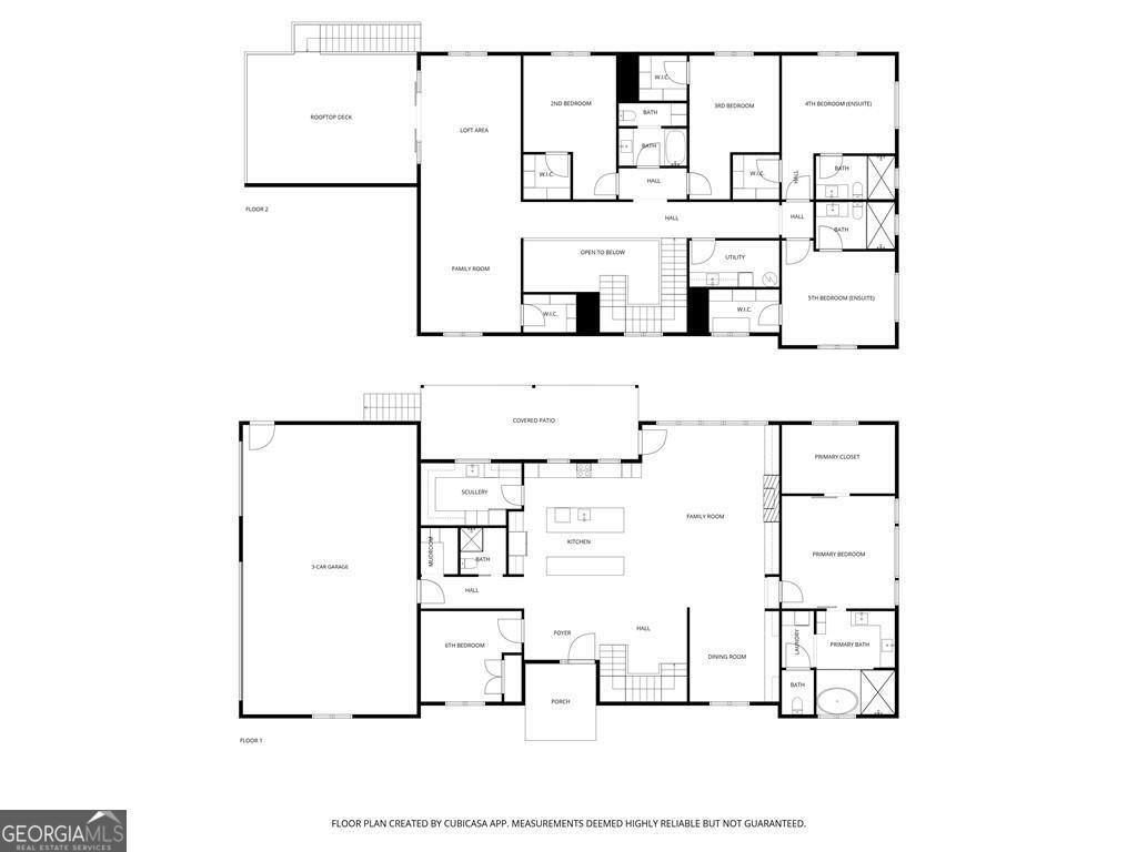 2650 Roswell Road Marietta GA 30062