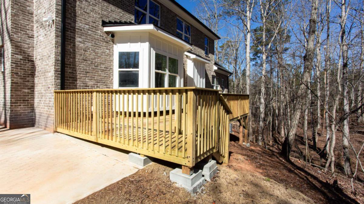 4120 Alayna Lee Circle Mcdonough GA 30252
