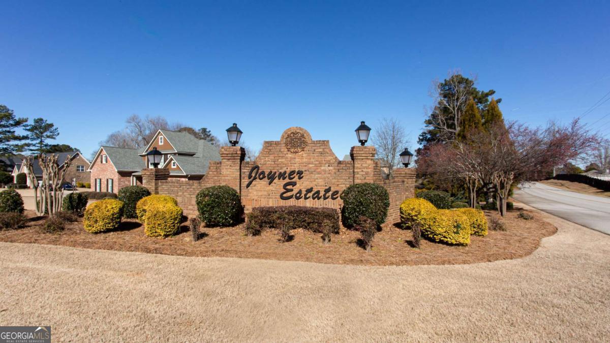 4120 Alayna Lee Circle Mcdonough GA 30252