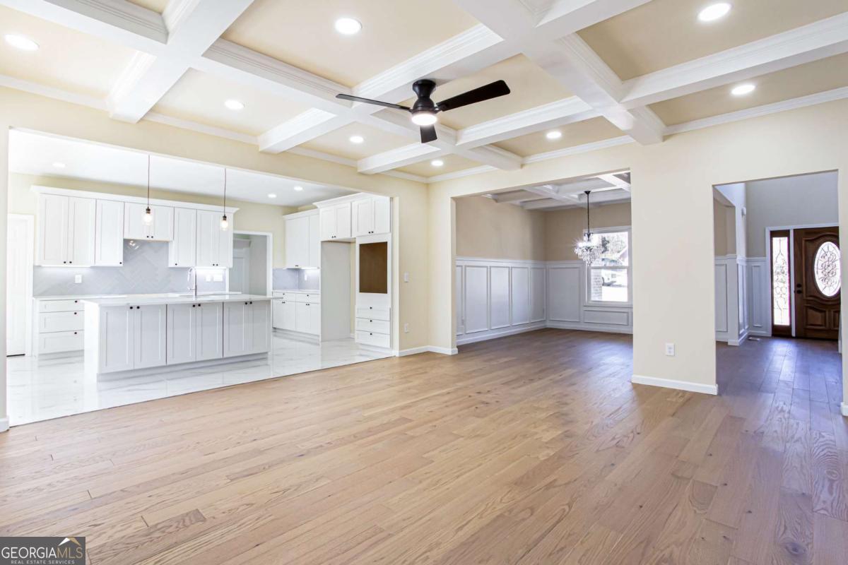 4120 Alayna Lee Circle Mcdonough GA 30252