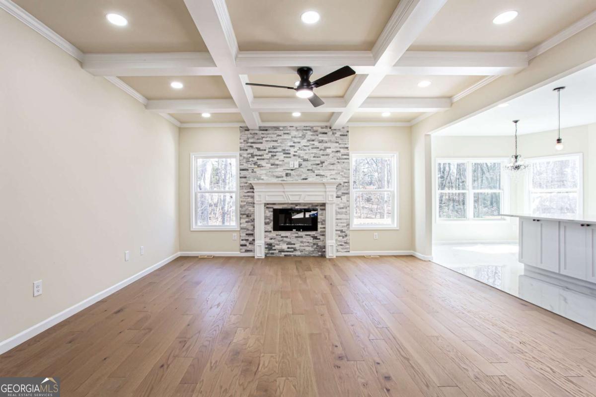 4120 Alayna Lee Circle Mcdonough GA 30252