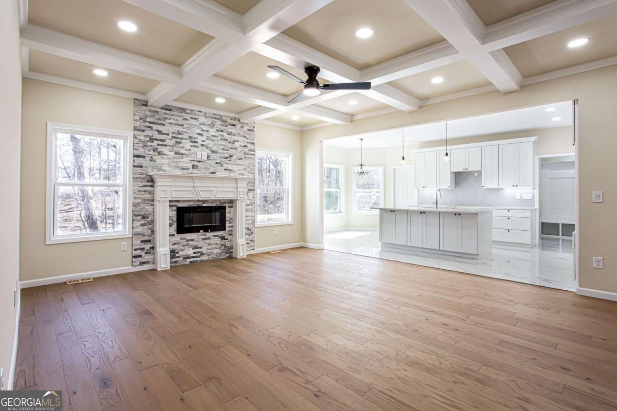 4120 Alayna Lee Circle Mcdonough GA 30252