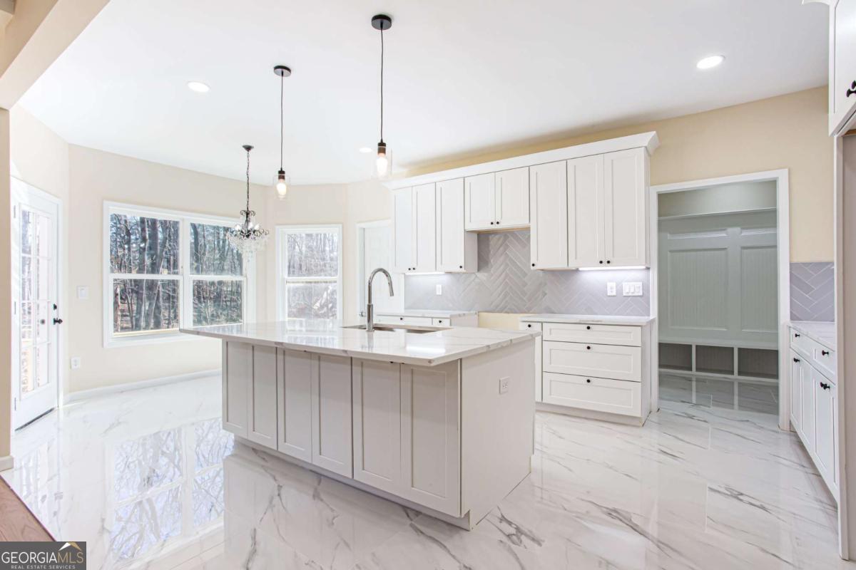 4120 Alayna Lee Circle Mcdonough GA 30252